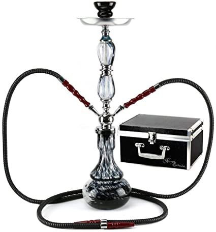 Tobacco Shop «Hodas Tobacco», reviews and photos, 663 Elm Rd NE, Warren, OH 44483, USA