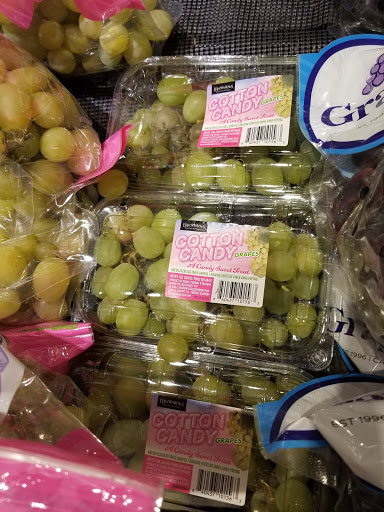 Grocery Store «Stop & Shop», reviews and photos, 170 New York 303, Orangeburg, NY 10962, USA