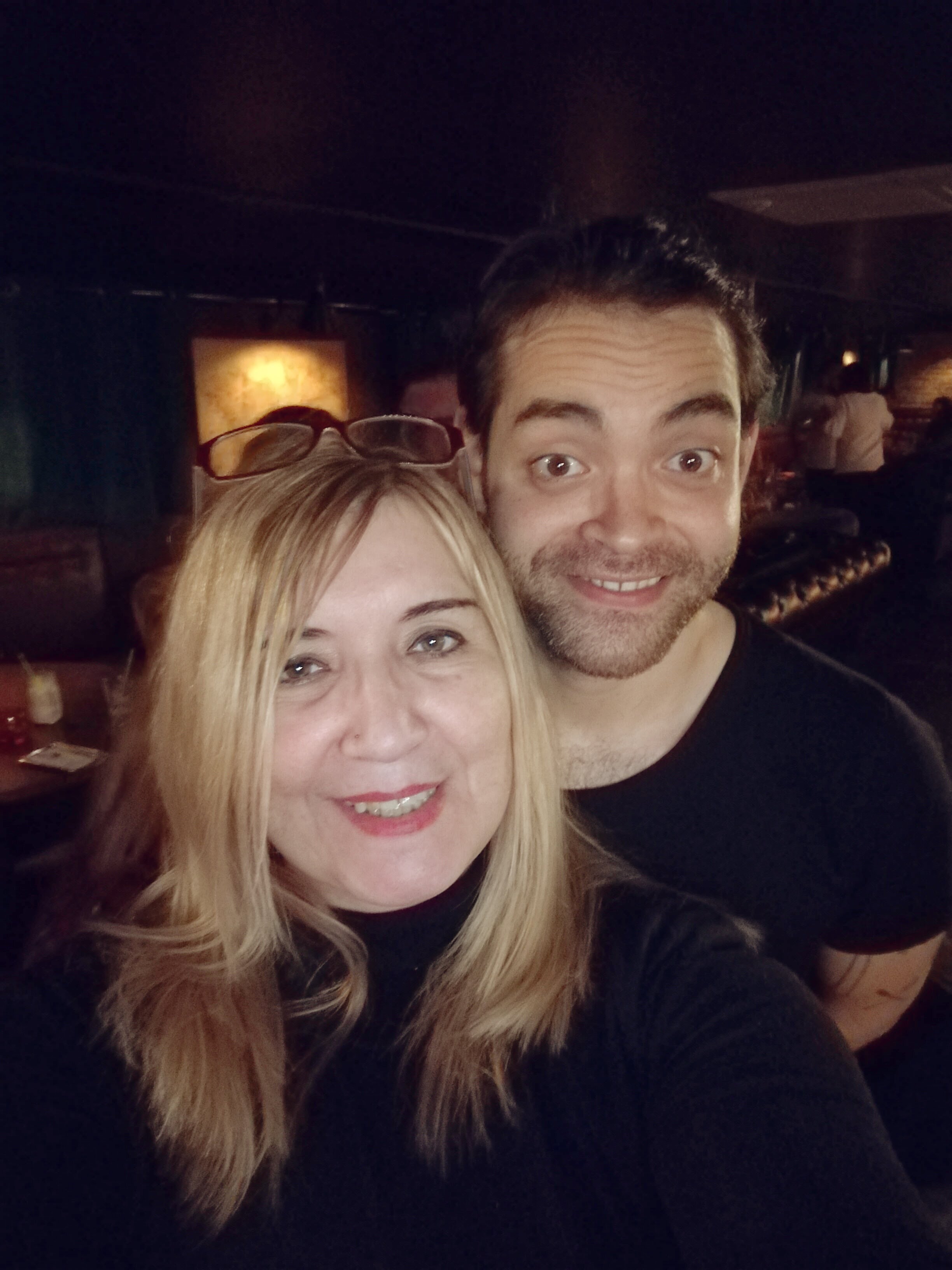 Photo n° 7 de l'avis de Nathalie.w fait le 29/03/2018 à 22:11