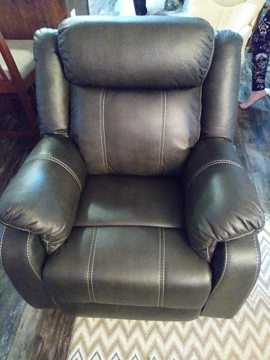 Amish Furniture Store «Amish Custom Furniture and Accents», reviews and photos, 1241 S Monroe St, Monroe, MI 48161, USA