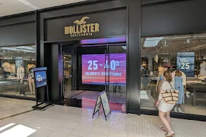 Hollister Co. image