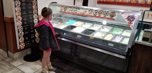 Ice Cream Shop «Cold Stone Creamery», reviews and photos, 62 E 12300 S, Draper, UT 84020, USA