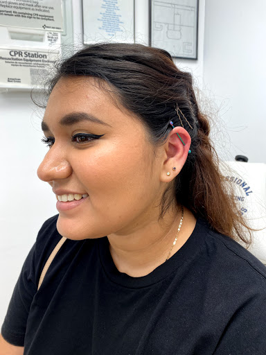 Explore eye of horus tattoo ideas, creative tattoo ideas in Myrtle Beach, available at Professional Body Piercing by Jackie