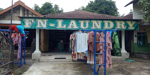 FN Laundry