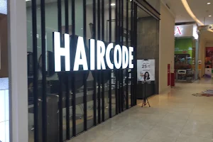 Haircode Salon TSM Cibubur image