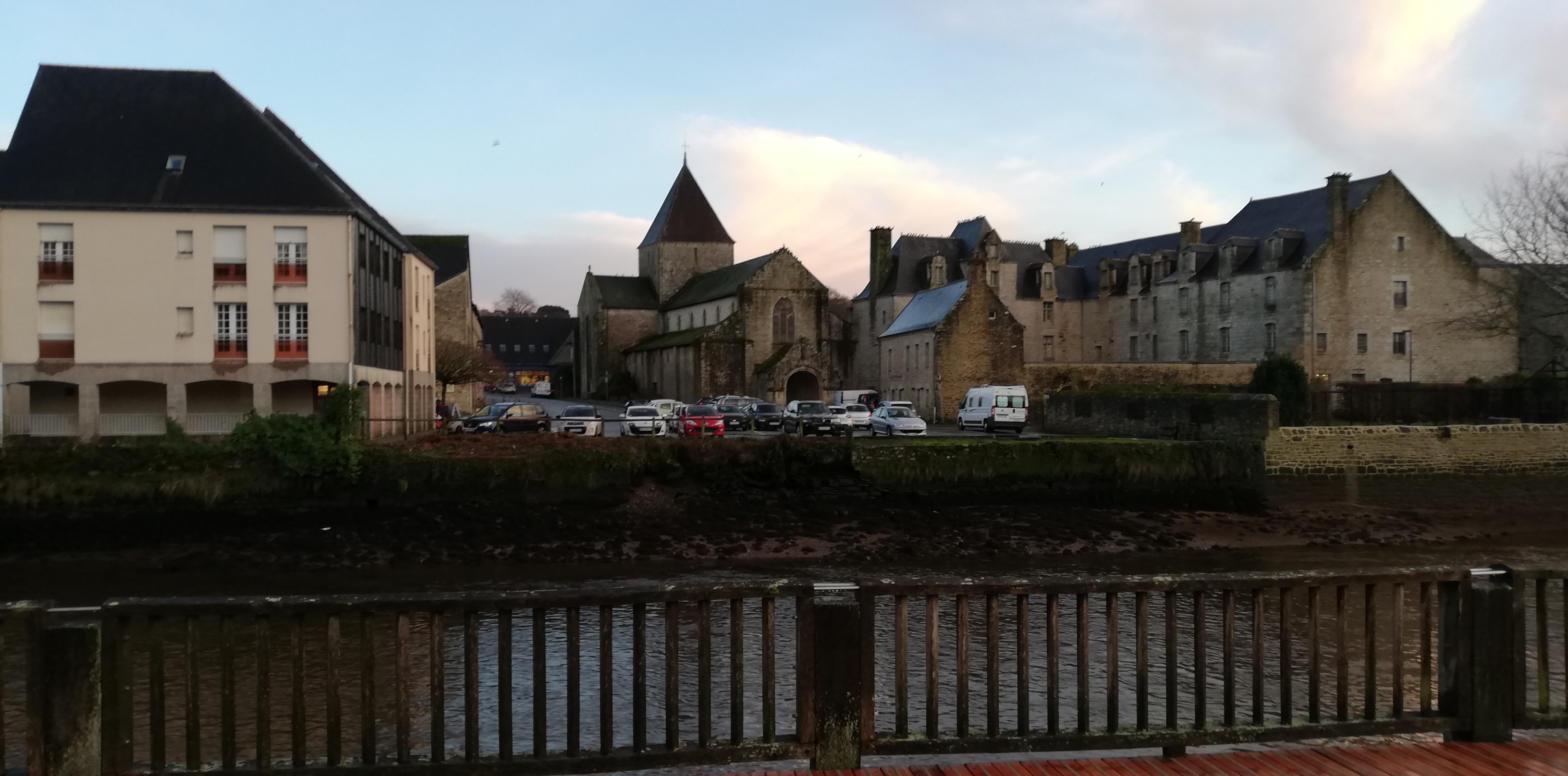 Photo n° 3 de l'avis de Andrés.o fait le 18/12/2018 à 14:55