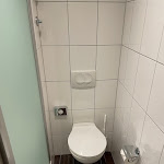 Photo n°8 de l'avis de Bill.u fait le 16/03/2023 à 11:30 sur le  Leonardo Hotel Dresden Altstadt à Dresden