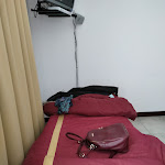 Photo n°47 de l'avis de Alessandro.a fait le 28/12/2021 à 13:10 sur le  Albergo Meuble' La Corte à Bagnolo San Vito