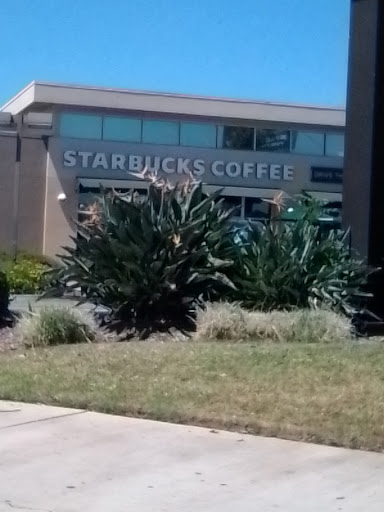 Coffee Shop «Starbucks», reviews and photos, 11979 Garvey Ave, El Monte, CA 91732, USA