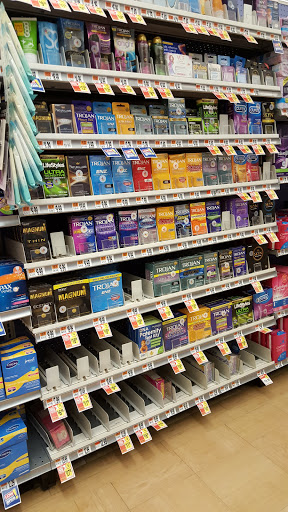 Pharmacy «Giant», reviews and photos, 1400 Merritt Blvd, Dundalk, MD 21222, USA