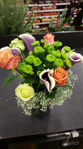 Grocery Store «Kroger», reviews and photos, 14101 Midlothian Turnpike, Midlothian, VA 23113, USA