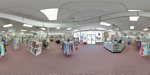 Sewing Company «Creative Sewing Center», reviews and photos, 11777 West Ave, San Antonio, TX 78216, USA