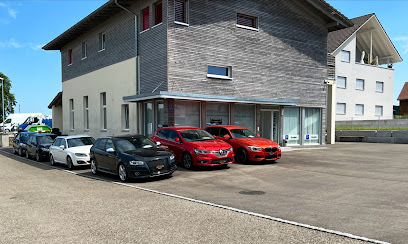 Car-Spot GmbH