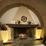 Photo n°5 de l'avis de Nina. fait le 20/02/2023 à 14:54 sur le  Radikena à Taurianova