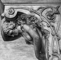 Cherub Creative Services and Web Technologies - Photo 4 - Car repair in , York