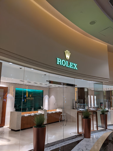 Outlet Mall «Tanger Outlet Foxwoods», reviews and photos, 455 Trolley Line Blvd, Mashantucket, CT 06338, USA