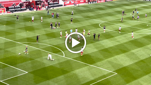 Arena «Red Bull Arena», reviews and photos, 600 Cape May St, Harrison, NJ 07029, USA