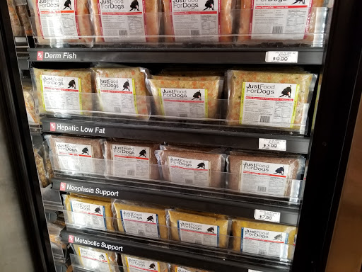 Pet Supply Store «Pet Food Express», reviews and photos, 320 S Lake Ave, Pasadena, CA 91101, USA