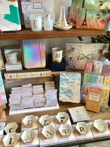 Boutique «Little Blue Boutique», reviews and photos, 4774 Park Granada #7, Calabasas, CA 91302, USA