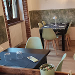 Photo n°11 de l'avis de Marco.a fait le 27/05/2022 à 21:23 sur le  Antica Volta à Rosta