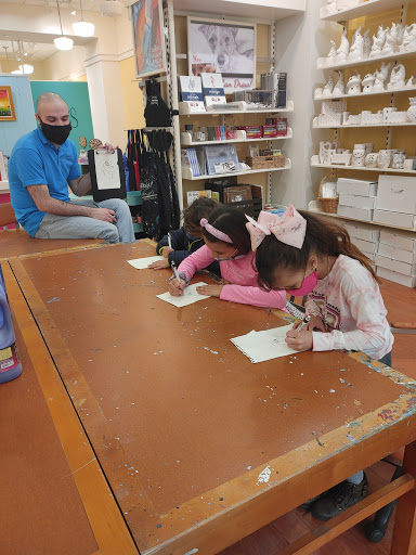 Computer Store «Apple Rockingham Park», reviews and photos, 99 Rockingham Park Blvd, Salem, NH 03079, USA