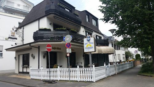 Cafe Mina à Bad Neuenahr-Ahrweiler