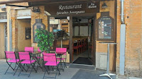 Photos du propriétaire du Restaurant Au Buron à Toulouse - n°1