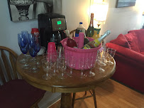 Shiloh Salon and Day Spa - Photo 8 - Car repair in Olyphant, PA, Scranton