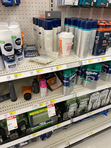 Department Store «Target», reviews and photos, 94 NJ-23, Riverdale, NJ 07457, USA