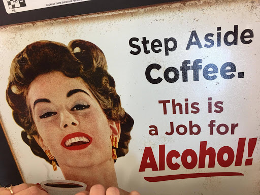 Live Music Bar «Deli», reviews and photos, 309 White St, Norman, OK 73069, USA