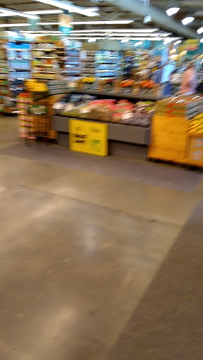 Grocery Store «Whole Foods Market», reviews and photos, 911 Soquel Ave, Santa Cruz, CA 95062, USA