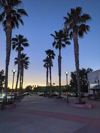 Shopping Mall «Hacienda Crossings», reviews and photos, 4980 Dublin Blvd, Dublin, CA 94568, USA