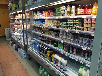 Photos of Shopper's Supermarket - Msaytbeh