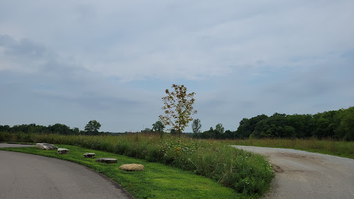 Nature Preserve «Sweet Arrow Reserve», reviews and photos, 789 Little Sugarcreek Rd, Sugarcreek Township, OH 45440, USA