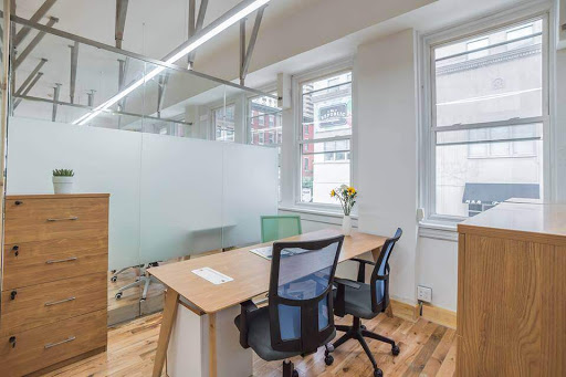 Task Up - Philadelphia Coworking, Event, Conference, Meeting, & Office Space
