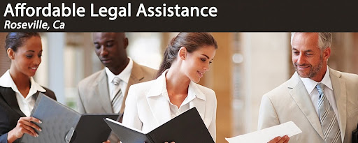 Paralegal Services Provider «Affordable Legal Assistance», reviews and photos