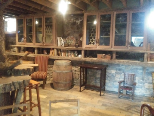 Cafe «Stedman Cafe», reviews and photos, 6335 Magnolia-Stedman Rd, Mayville, NY 14757, USA