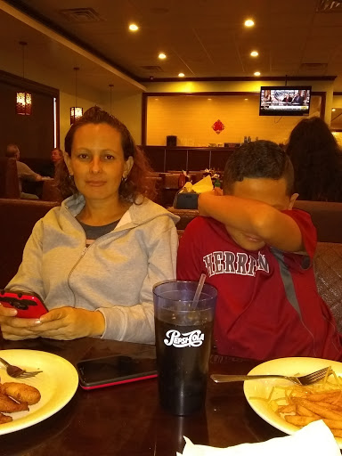 Book Store «Seagull Book», reviews and photos, 5794 S Redwood Rd, Taylorsville, UT 84123, USA