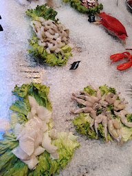 Photo n°75 de Le Phoenix à Villeneuve-d'Ascq ()