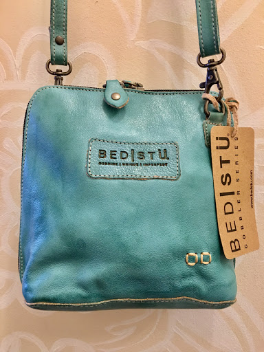 Boutique «EllyBLUE», reviews and photos, 2605 W Colorado Ave, Colorado Springs, CO 80904, USA