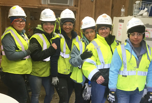 HVAC Contractor «ColonialWebb Contractors Company», reviews and photos, 2820 Ackley Ave, Richmond, VA 23228, USA