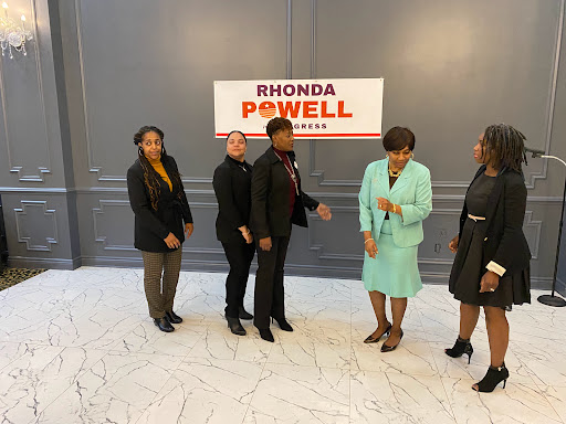 Banquet Hall «Lakeland Banquet & Event Centre», reviews and photos, 21801 E 9 Mile Rd, St Clair Shores, MI 48080, USA