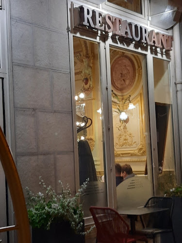 Restaurant L'Istanbul à Les Abrets en Dauphiné