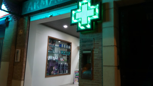 Farmacia