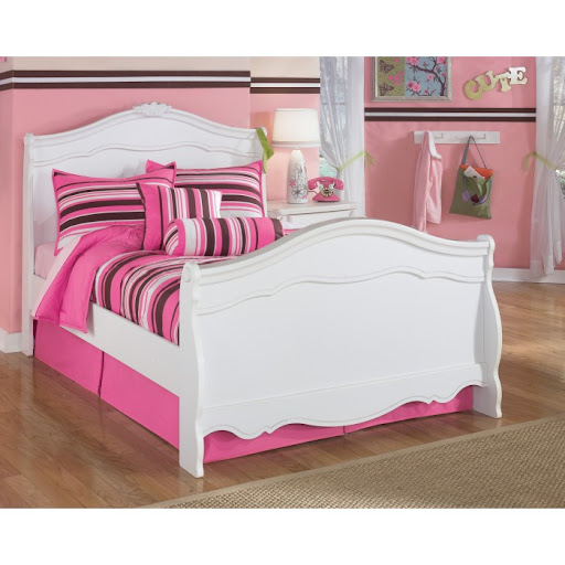 Furniture Store «American Living Furniture», reviews and photos, 6189 Preston Ave, Livermore, CA 94551, USA