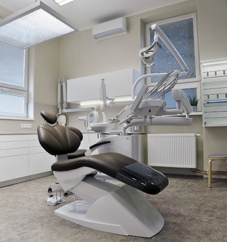 KaraDent - zubní ordinace