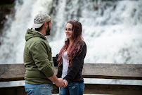 Extraordinaire Photos + EP Events - Photo 5 - Car repair in Cleveland, OH, Cleveland