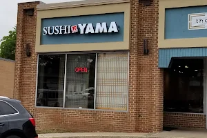 Sushi Yama (Yama Japanese Restaurant) image