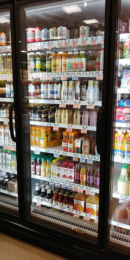 Supermarket «Kings Food Markets», reviews and photos, 393 Main St, Chatham, NJ 07928, USA