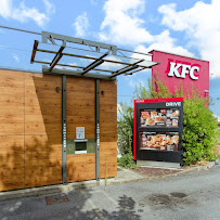 Photos du propriétaire du Restaurant KFC Reims Thillois - n°11